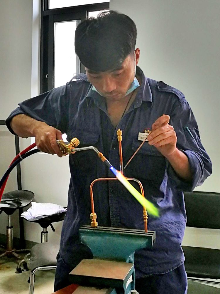 模块1:管道加工及连接操作1.jpg